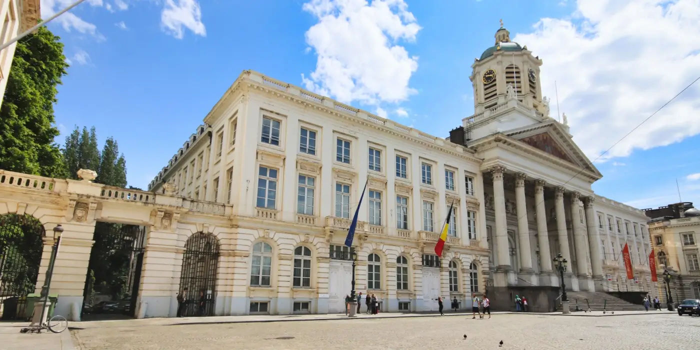 Cour Constitutionnelle